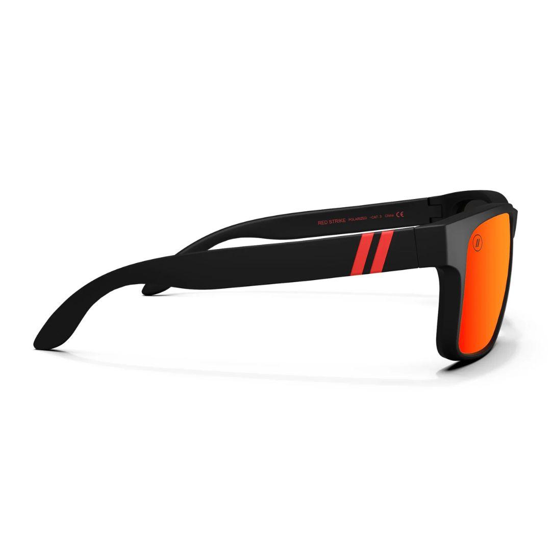 Blenders Canyon Polarized Sunglasses